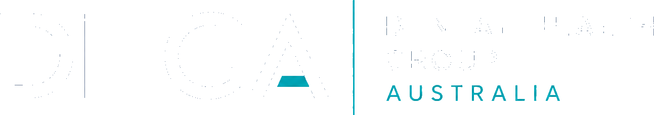 Dental Health Group Australia