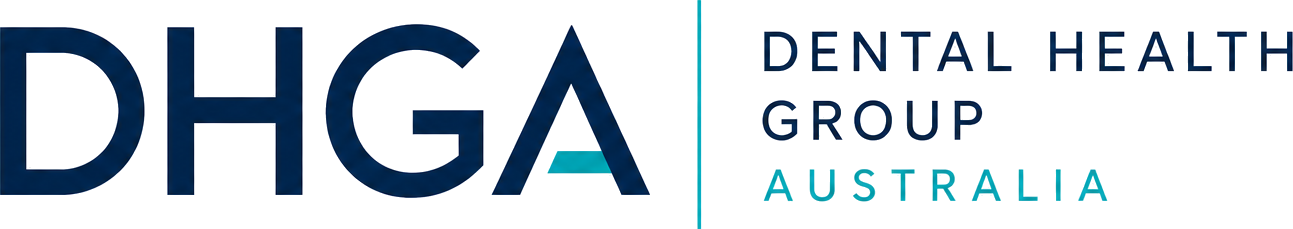 Dental Health Group Australia
